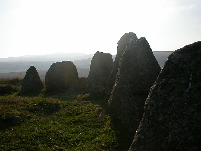 Standing Stones - Img2003-10-17_0020.jpg